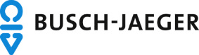 Hersteller Busch-Jaeger